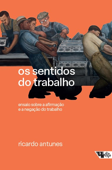 Fim da escala 6 por 1 gera empregos sem prejudicar a produtividade