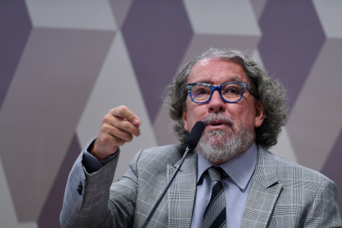 A justiça que tarda: por que o Brasil demora tanto para julgar?