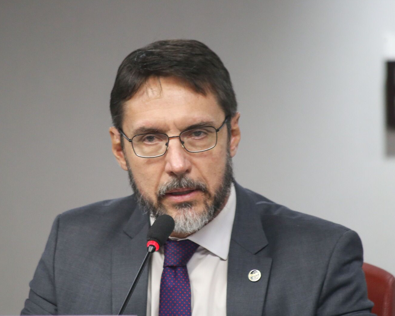 A justiça que tarda: por que o Brasil demora tanto para julgar?