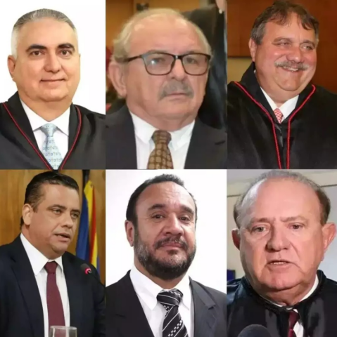 A justiça que tarda: por que o Brasil demora tanto para julgar?