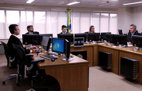 A justiça que tarda: por que o Brasil demora tanto para julgar?