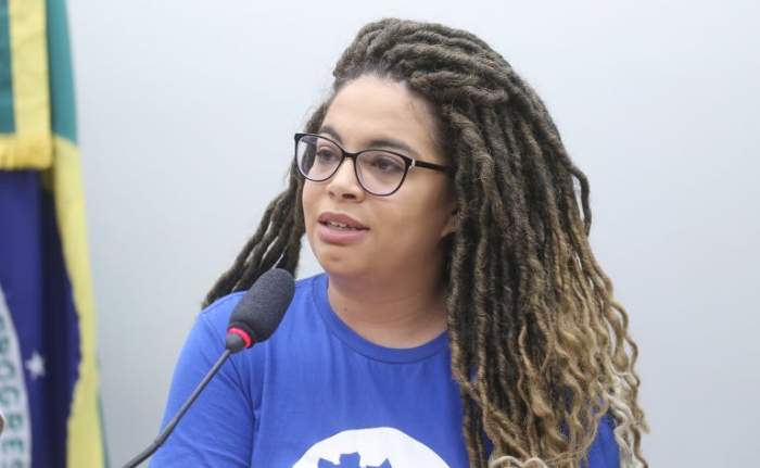 Novo Plano Nacional de Educação avança no Congresso, mas enfrenta desafios históricos para sair do papel