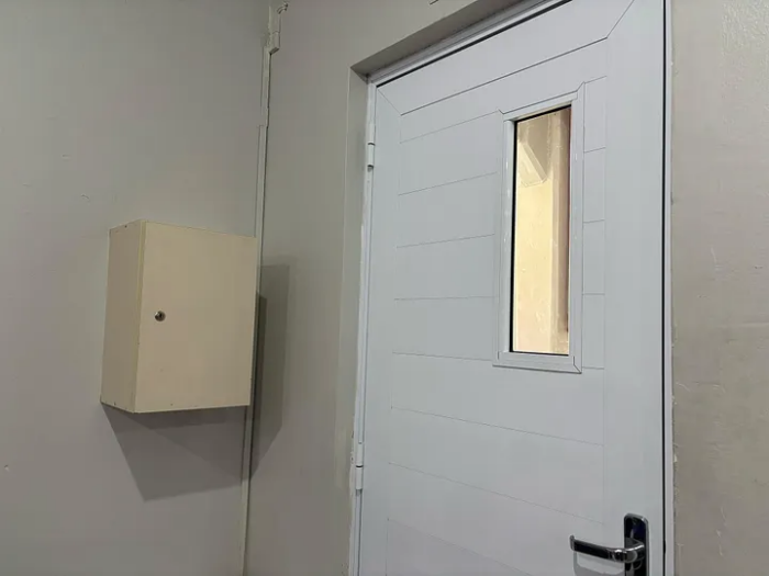 O trabalho pode ser em dupla, eu e meu celular