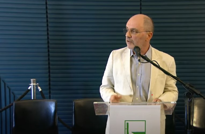 Relatório aponta avanços, mas desigualdades seguem estruturais no país