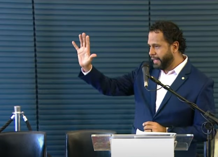 Relatório aponta avanços, mas desigualdades seguem estruturais