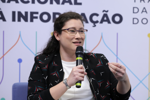 O parlamentarismo da chantagem paralisa o país