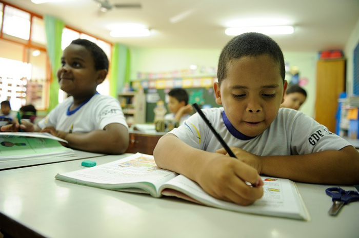 SUS da Educação volta ao Senado com inconsistências