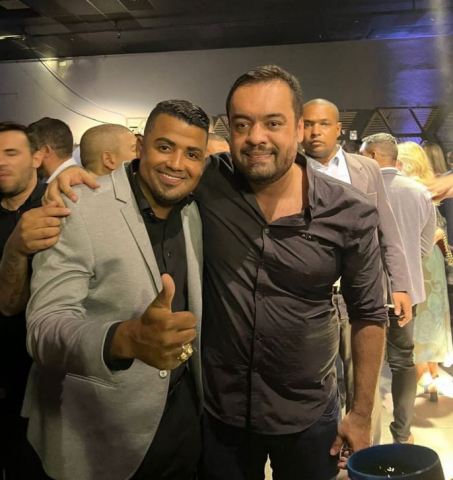 A quem interessa a narrativa do narcoterrorismo no Brasil