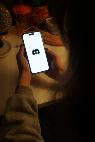 Discord_entre a socialização digital e os riscos para adolescentes_2
