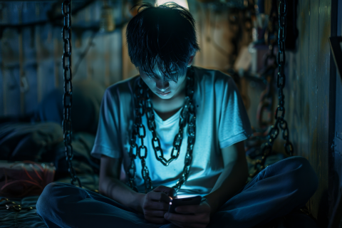 Discord_entre a socialização digital e os riscos para adolescentes_3