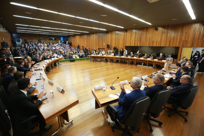 CNE mira cursinhos on-line que ‘alugam’ credenciamento para se passar por pós-graduação