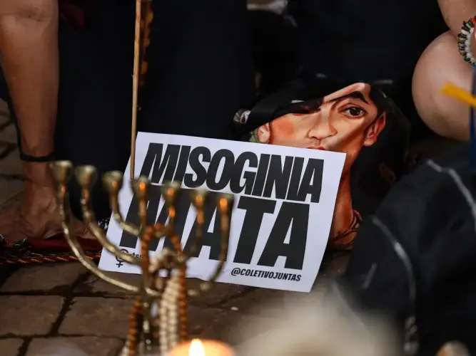 Foto: Marcelo Camargo/Agência Brasil