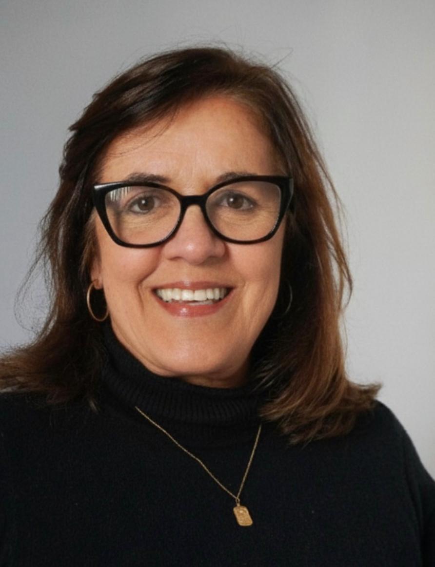 Escolas completam um ano com menos telas e mais interação