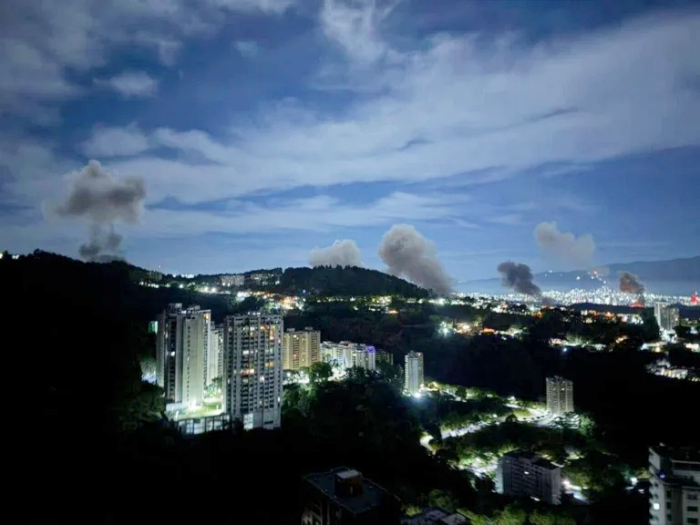 Ilegalidade, violência e desinformação no ataque dos EUA à Venezuela