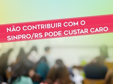  | Foto: Divulgação