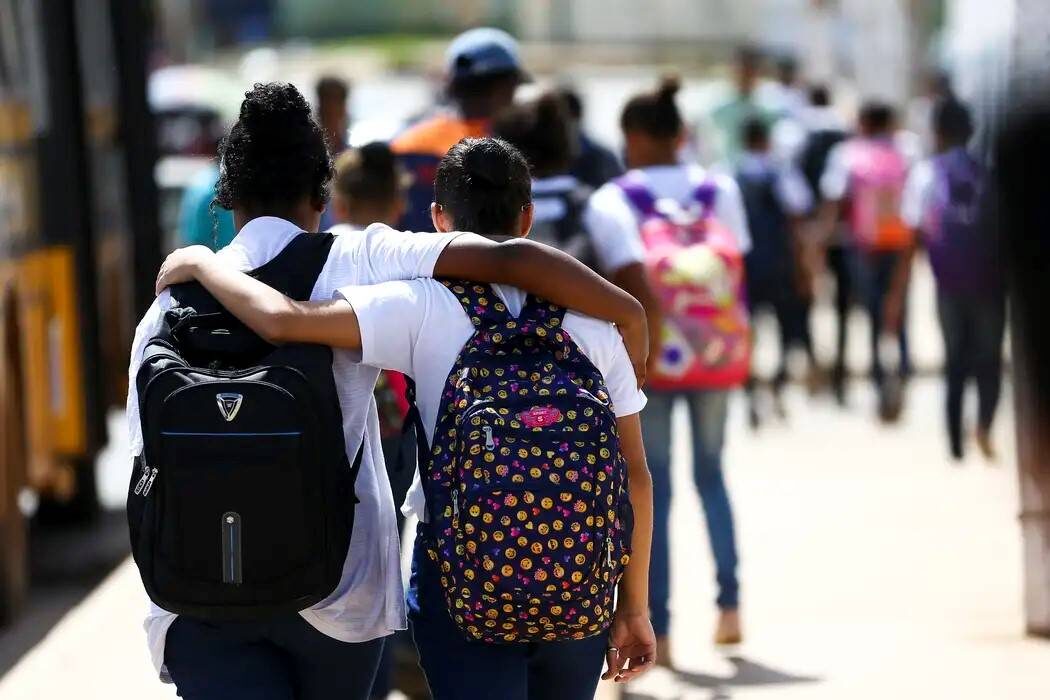  | Foto: Marcelo Camargo/Ag. Brasil