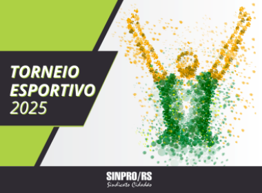  | Foto: Divulgação