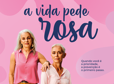  | Foto: Divulgação