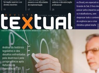  | Foto: Divulgação