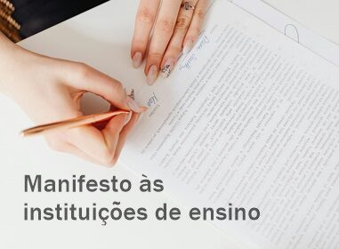  | Foto: Pexels