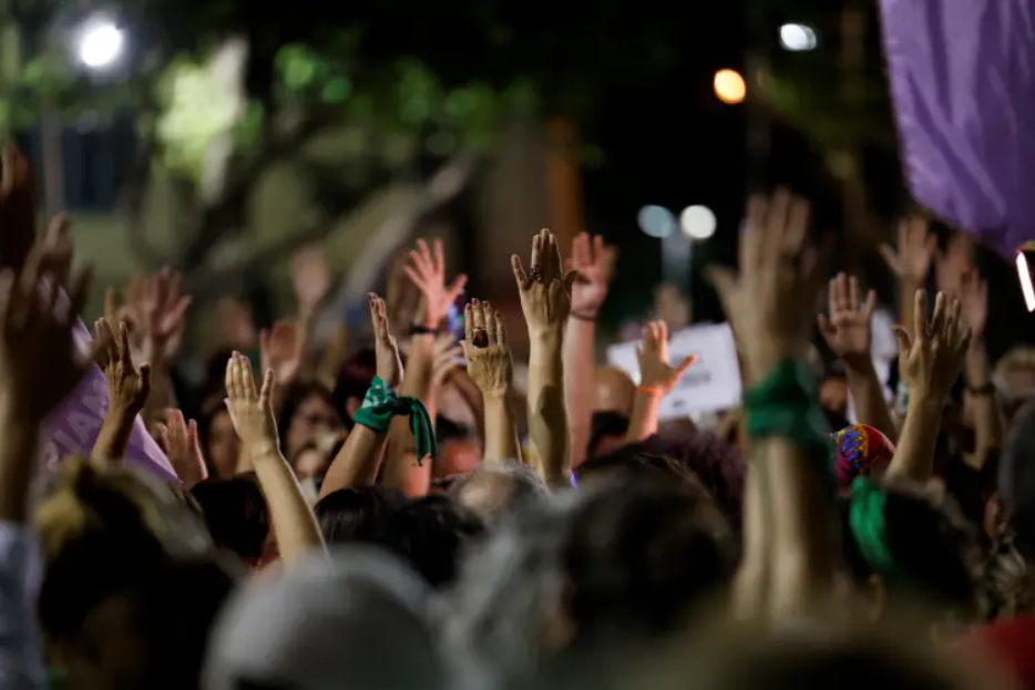 | Foto: Fernando Frazão/Agência Brasil