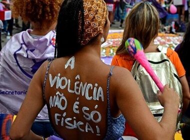  | Foto: Rovena Rosa/Agência Brasil