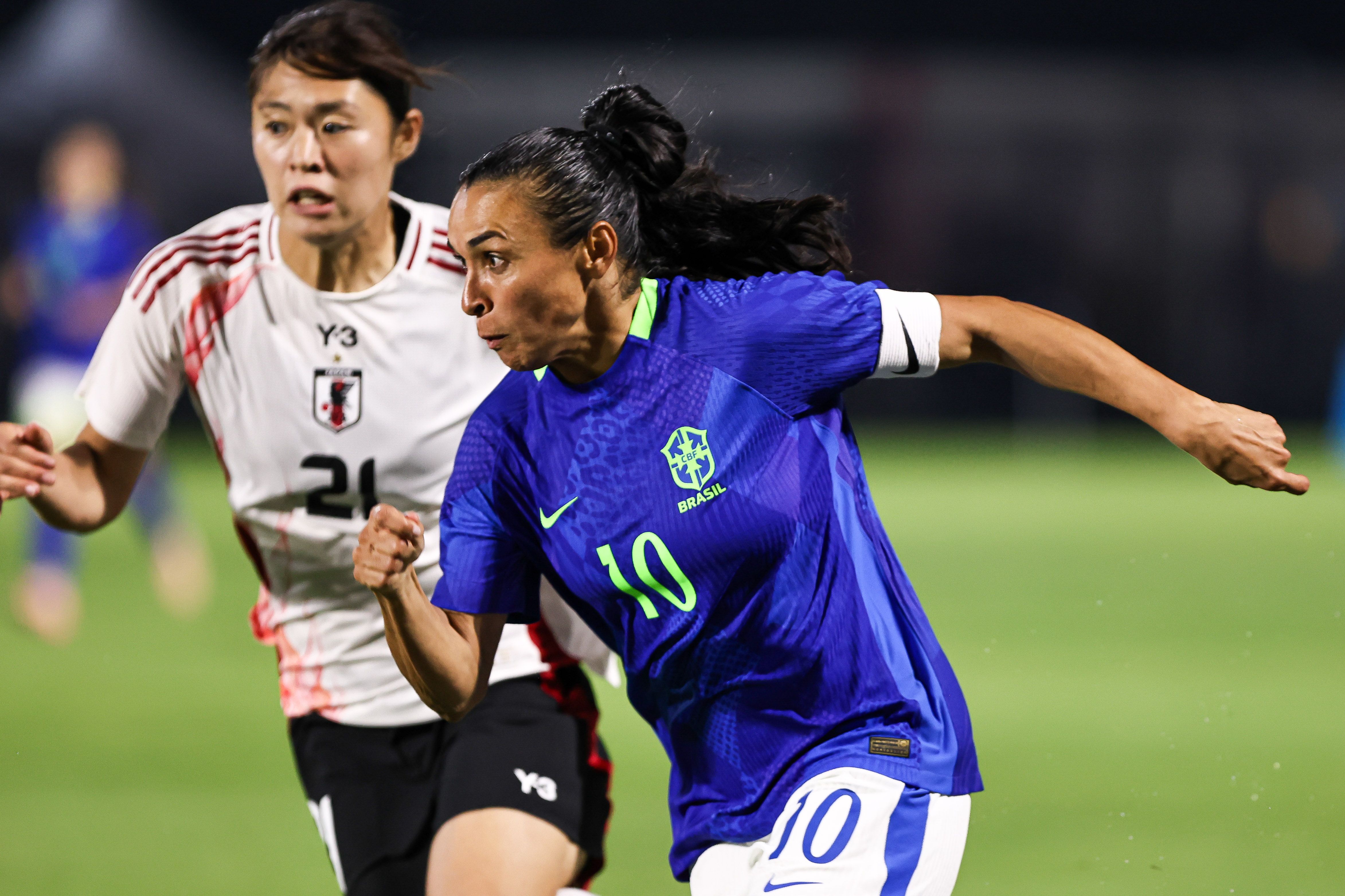 54563264067 7b651eb2e0 o brasil vence japão