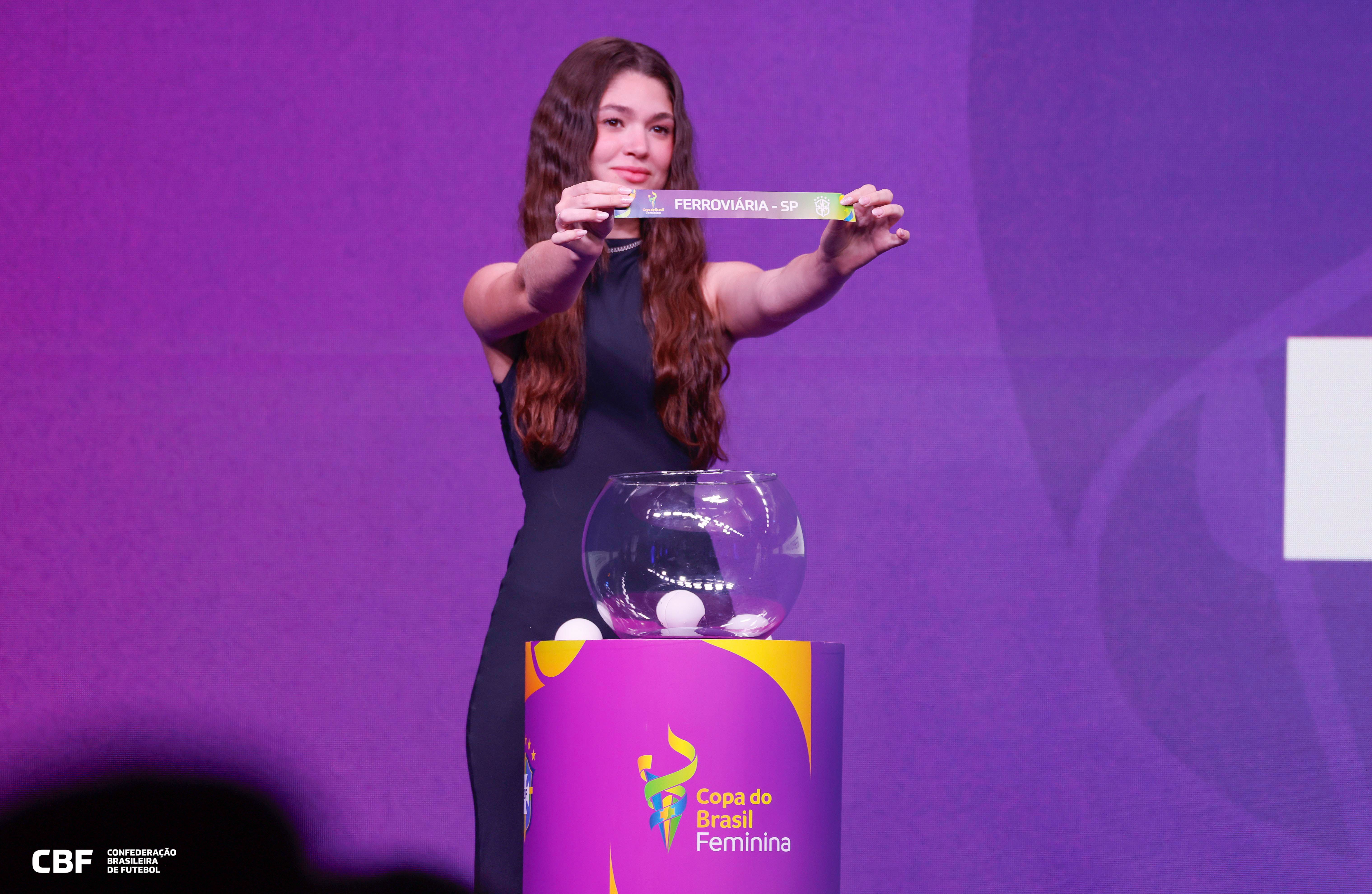 54905319047 774fe2fe9d o