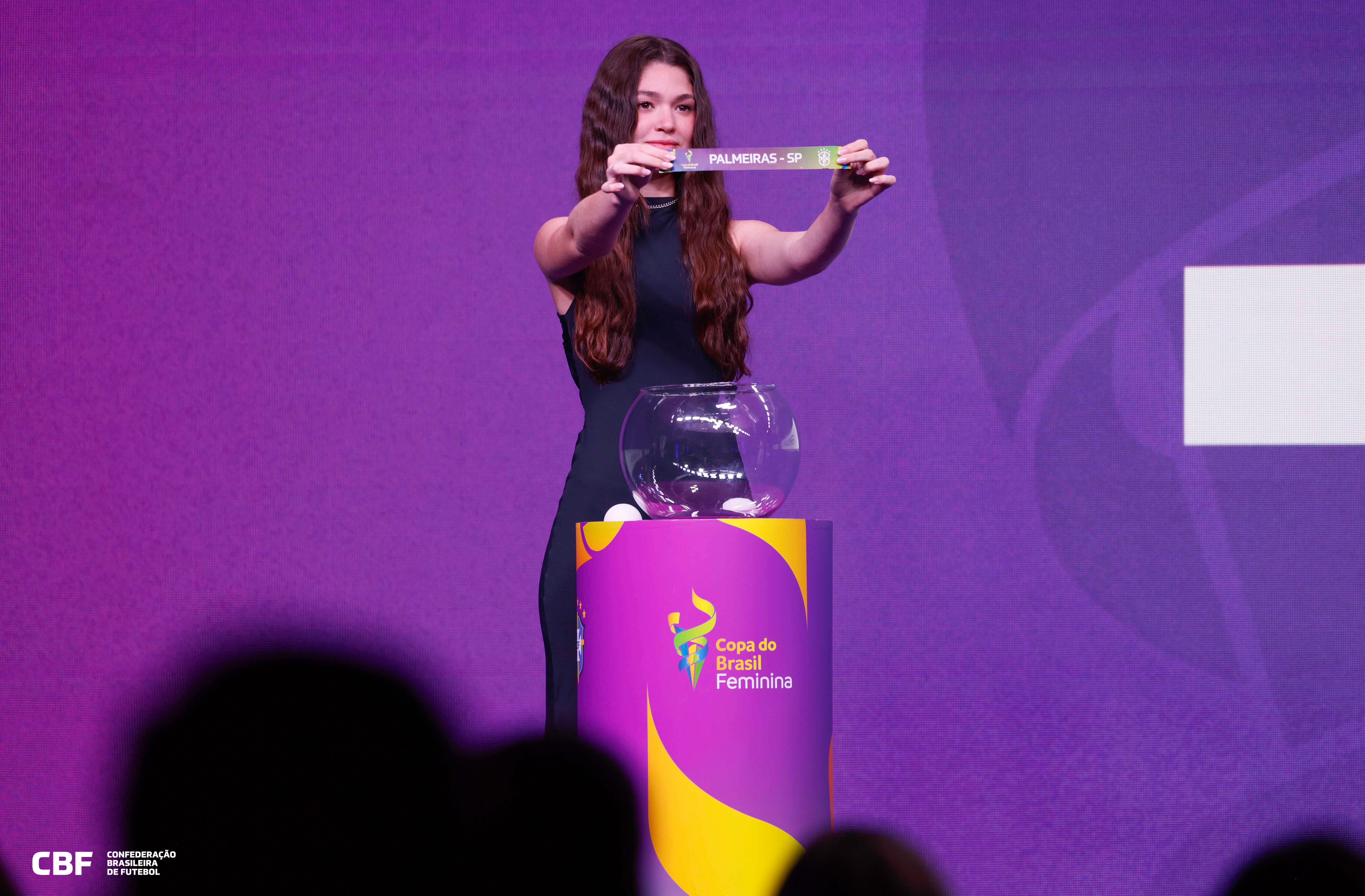 54906441918 b397e751d2 o