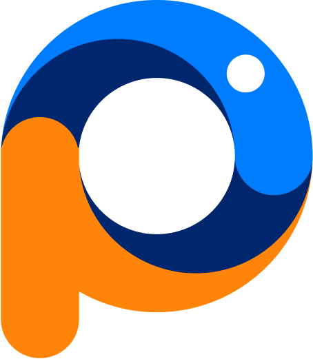 Uma empresa inovadora há 16 anos no mercado segurador