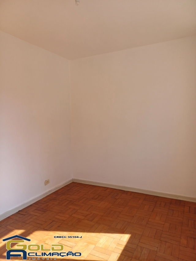 000f01f7-b8e8-4c88-83e6-9fb37ba42f82-GOLDIMOVEIS APARTAMENTO Aclimacao 3161 Apartamento 48m2 - 1 dormitório com 1 vaga de garagem - Aclimação 