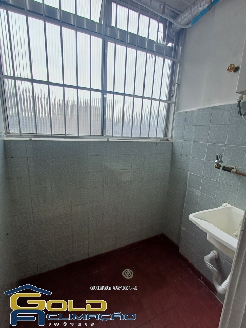 003bf29b-5552-4d14-8c1b-856564231fcf-GOLDIMOVEIS APARTAMENTO Aclimacao 2051 Apartamento 40m2 - 1 dormitório - Rua Bueno de Andrade