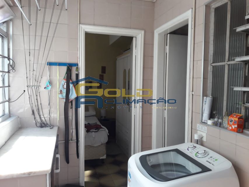005ef72d-f353-4589-8265-87b7f8750ac0-GOLDIMOVEIS APARTAMENTO Encruzilhada 381 Apartamento com 2 quartos , 84,86 m² - Conselheiro Nébias -  Encruzilhada