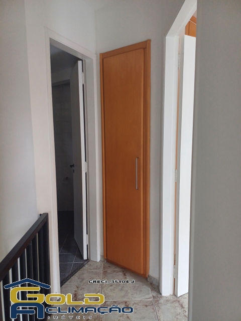 00f05760-64bd-4e14-aa4d-f3ad3281ecb7-GOLDIMOVEIS APARTAMENTO Aclimacao 1537 COBERTURA DUPLEX Aclimação,  82m² - 2 vagas de garagem