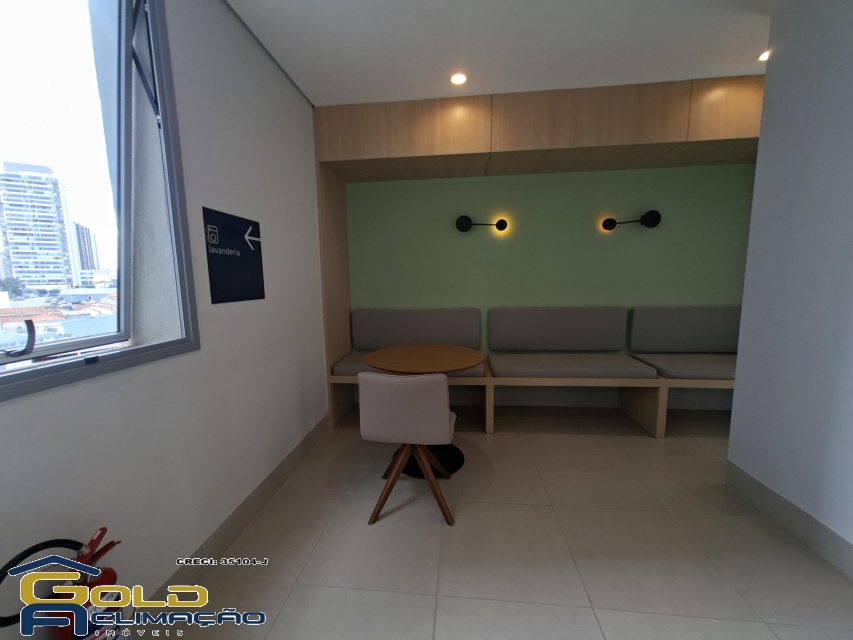 014c0ed5-4e4a-4085-9b8f-d63d84f83030-GOLDIMOVEIS APARTAMENTO Vila Firmiano Pinto 5165 Apartamento  – 27m² PRONTO PARA MORAR | 270 metros do Metrô Santos-Imigrantes