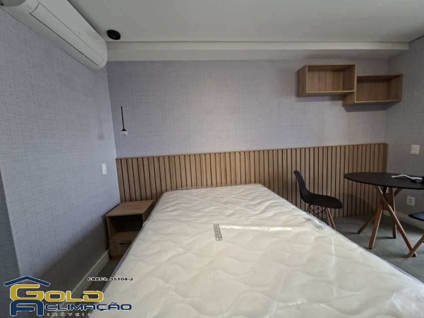 026f6dff-2f40-439b-b792-d25506c1689c-GOLDIMOVEIS APARTAMENTO Vila Firmiano Pinto 5138 Apartamento  – 27m² PRONTO PARA MORAR | 270 metros do Metrô Santos-Imigrantes