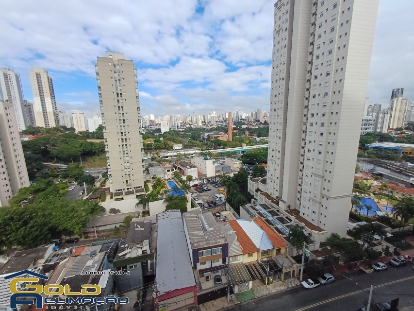 02a7aca2-f6f3-43cb-8876-2d2e6a4f6600-GOLDIMOVEIS STUDIO Vila Sao Jose Ipiranga 3430 STUDIO - NOVO -  1 DORMITÓRIO 28M2 - 200Mts Metro Santos Imigrantes - sem vaga de garagem