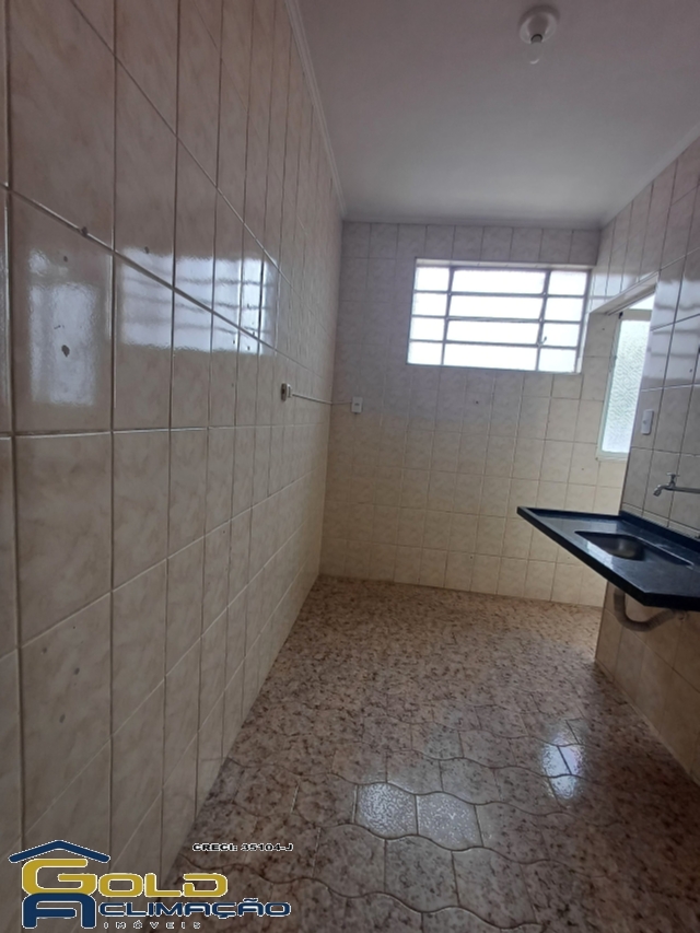 032c2429-fe70-48df-8af0-12f6a35cb1a0-GOLDIMOVEIS APARTAMENTO Aclimacao 3032 Apartamento 48m2 - 1 dormitório -  Aclimação