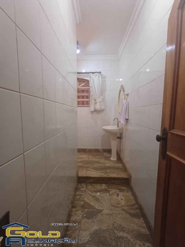 035c7b87-920c-4c3a-9033-5fa35794b03f-GOLDIMOVEIS CASA Aclimacao 4358 Casa para locação Residencial ou Comercial