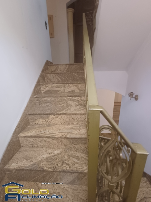03a542aa-fd64-4ca6-a6d7-d47d455d75b5-GOLDIMOVEIS CASA Aclimacao 4370 Casa para locação Residencial ou Comercial