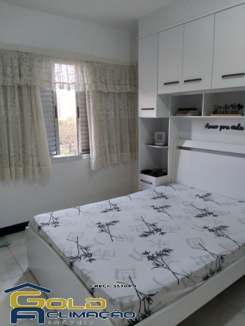 03d0c914-f4bb-44f3-9a3c-ae272e05fac9-GOLDIMOVEIS APARTAMENTO Aclimacao 2342 Apartamento 70m2 - 2 dormitórios e uma vaga de garagem
