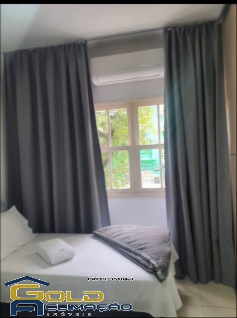 0463bc44-7e29-4601-823c-41d65ee5c986-GOLDIMOVEIS APARTAMENTO Gonzaga 5126 Apartamento com 2 dormitórios e uma vaga de garagem  - Gonzaga 