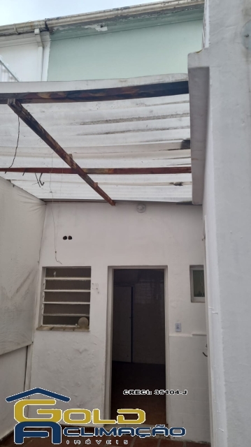 04f39041-3189-4c6b-b7bc-9aa282c858f4-GOLDIMOVEIS CASA Ipiranga 650 Casa sobrado com 74m2, 2 quartos e 01 vaga de garagem