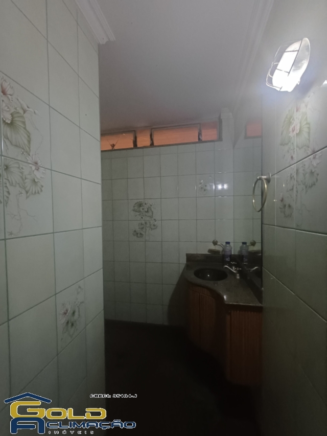 05b4880d-e22e-4395-a8d3-eae1d0cd6250-GOLDIMOVEIS CASA Aclimacao 4366 Casa para locação Residencial ou Comercial