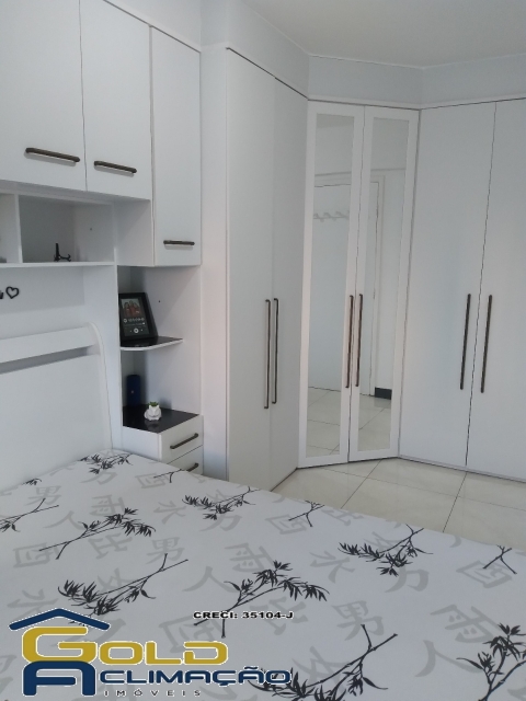 06407a7b-4edd-4479-8017-0a6efb0549d5-GOLDIMOVEIS APARTAMENTO Aclimacao 2344 Apartamento 70m2 - 2 dormitórios e uma vaga de garagem