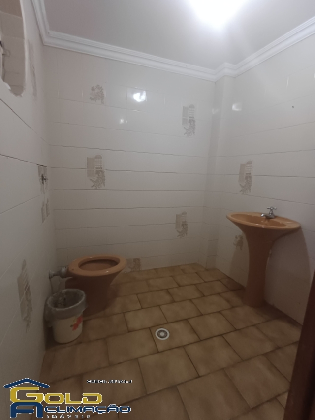 06c9ca0e-24b0-47b4-861c-4e8822ad9a64-GOLDIMOVEIS CASA Aclimacao 4408 Casa para locação Residencial ou Comercial