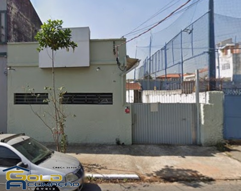 GALPÃO À VENDA – IPIRANGA | EXCELENTE OPORTUNIDADE PARA INVESTIDORES E EMPRESAS