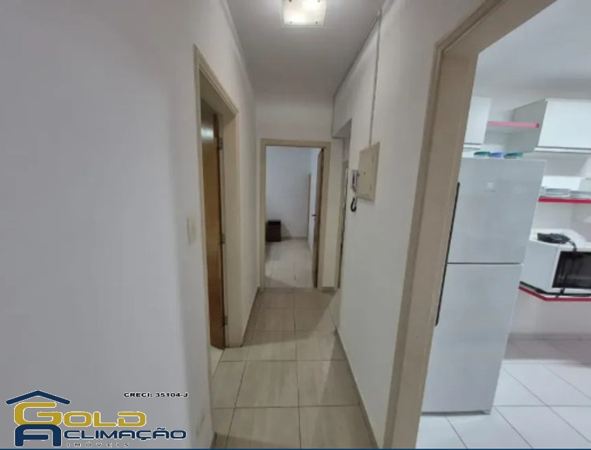 09e24070-40ac-411b-b1fc-0195a60b0219-GOLDIMOVEIS APARTAMENTO Gonzaga 5120 Apartamento com 2 dormitórios e uma vaga de garagem  - Gonzaga 