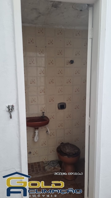 0a5383b0-10d6-4180-9acf-6fccd2bfbfe3-GOLDIMOVEIS CASA Ipiranga 651 Casa sobrado com 74m2, 2 quartos e 01 vaga de garagem