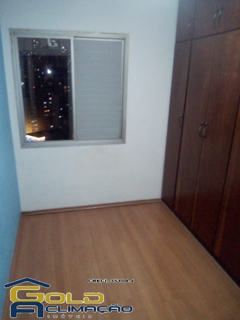 0aeece62-3a08-49f3-989b-ec15b25bcd9c-GOLDIMOVEIS APARTAMENTO Cambuci 2069 Apartamento 3 dormitórios e 1 vaga - Rua dos Tapes